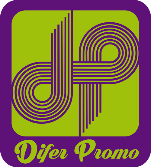 diferpromo-logo